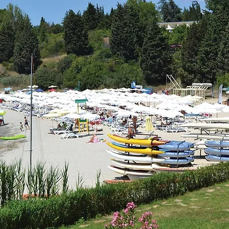 Rosa Marina * 内塞伯尔